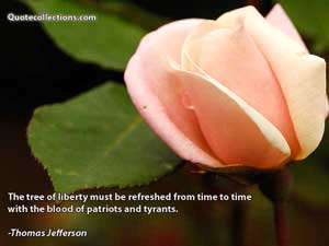 thomas_jefferson_quotes Quotes 1